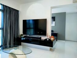 Blk 80C Telok Blangah Towers (Bukit Merah), HDB 3 Rooms #536750861